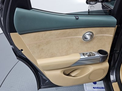 صورة مصغرة 15 لـ 2022 Genesis GV60