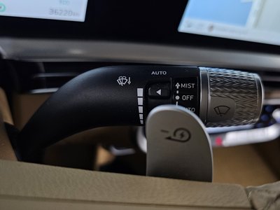صورة مصغرة 29 لـ 2022 Genesis GV60