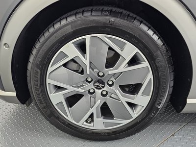 صورة 6 لـ 2022 Genesis GV60
