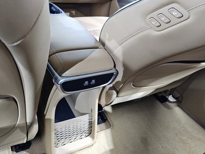 صورة مصغرة 24 لـ 2022 Genesis GV60