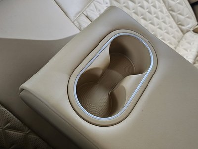 صورة مصغرة 27 لـ 2022 Genesis GV60
