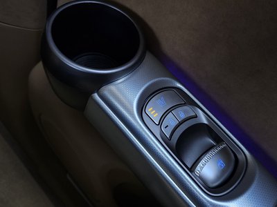 صورة مصغرة 23 لـ 2022 Genesis GV60