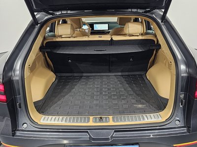 صورة مصغرة 28 لـ 2022 Genesis GV60