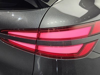 صورة 10 لـ 2022 Genesis GV60