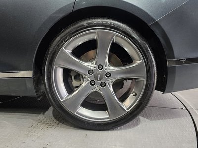 GENESIS G80 (RG3) - 8