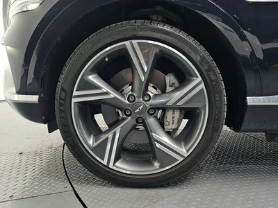 GENESIS GV80 - 6