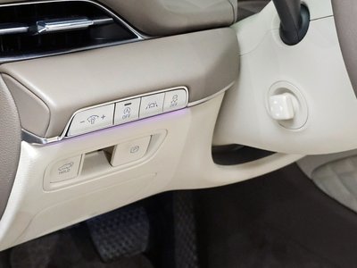 Thumbnail 16