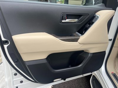 2023 Toyota LAND CRUISER 300 — миниатюра 33