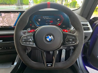 2026 BMW M2 COUPE thumbnail 18