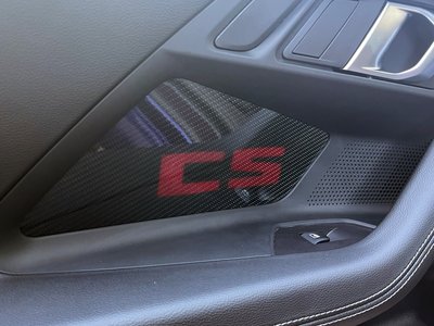 2026 BMW M2 COUPE thumbnail 24