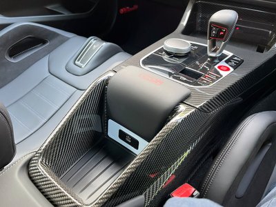 2026 BMW M2 COUPE thumbnail 21