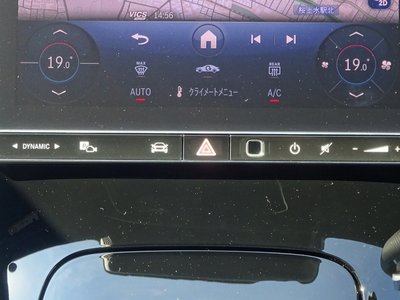 2026 Mercedes-BENZ C-CLASS 缩略图 20