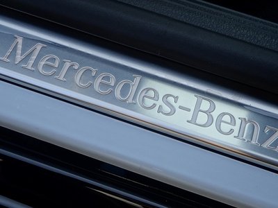 2026 Mercedes-BENZ C-CLASS 缩略图 32