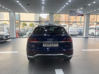 AUDI Q5 - 3