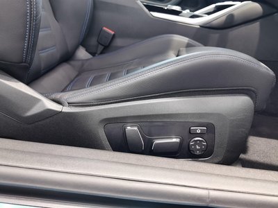 صورة مصغرة 45 لـ 2024 BMW 2 SERIES COUPE