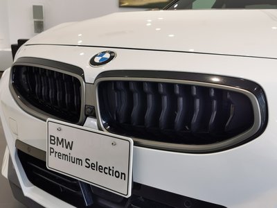 صورة مصغرة 59 لـ 2024 BMW 2 SERIES COUPE