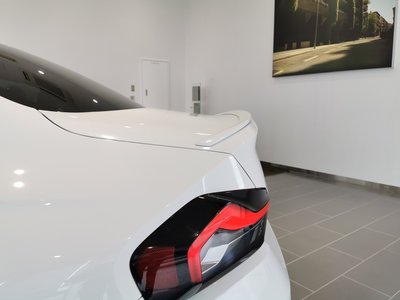 صورة مصغرة 56 لـ 2024 BMW 2 SERIES COUPE