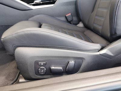 صورة مصغرة 51 لـ 2024 BMW 2 SERIES COUPE