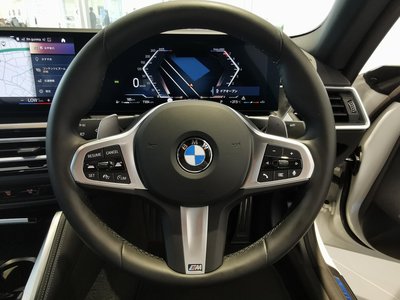صورة مصغرة 29 لـ 2024 BMW 2 SERIES COUPE