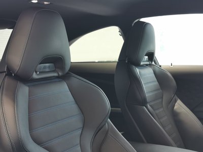 صورة مصغرة 44 لـ 2024 BMW 2 SERIES COUPE