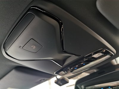 صورة مصغرة 42 لـ 2024 BMW 2 SERIES COUPE
