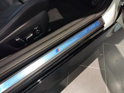 صورة مصغرة 26 لـ 2024 BMW 2 SERIES COUPE