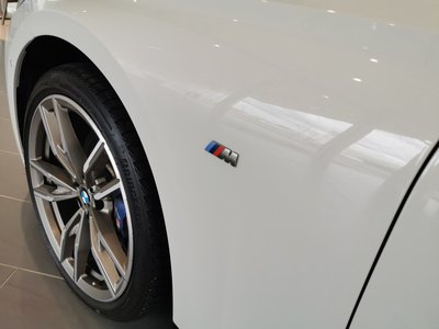 صورة مصغرة 58 لـ 2024 BMW 2 SERIES COUPE