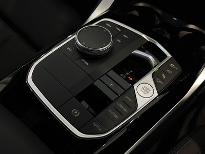صورة مصغرة 41 لـ 2024 BMW 2 SERIES COUPE