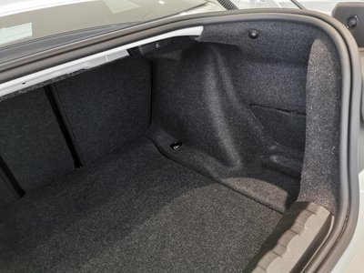 صورة مصغرة 55 لـ 2024 BMW 2 SERIES COUPE