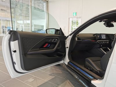 صورة مصغرة 47 لـ 2024 BMW 2 SERIES COUPE
