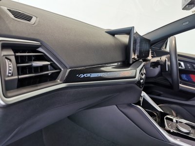 صورة مصغرة 50 لـ 2024 BMW 2 SERIES COUPE