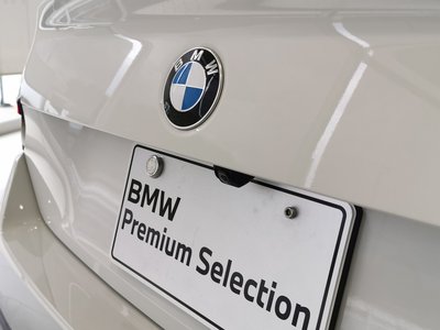 صورة مصغرة 19 لـ 2024 BMW 2 SERIES COUPE
