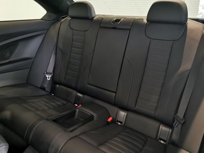 صورة مصغرة 52 لـ 2024 BMW 2 SERIES COUPE