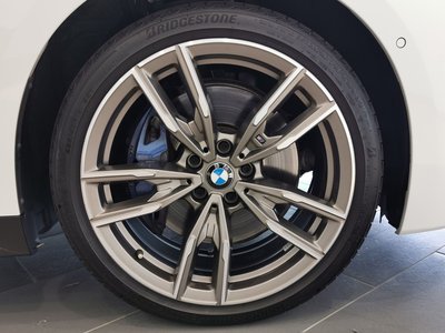 صورة مصغرة 16 لـ 2024 BMW 2 SERIES COUPE