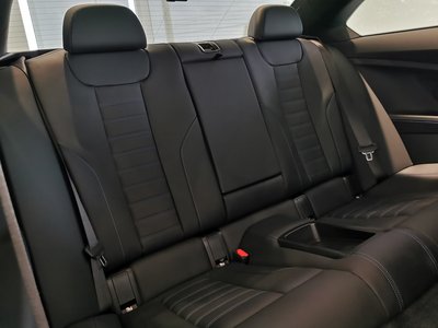 صورة مصغرة 46 لـ 2024 BMW 2 SERIES COUPE