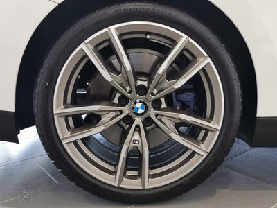 صورة مصغرة 15 لـ 2024 BMW 2 SERIES COUPE
