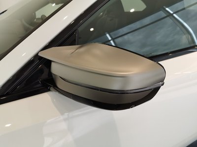 صورة مصغرة 57 لـ 2024 BMW 2 SERIES COUPE