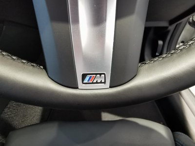 صورة مصغرة 32 لـ 2024 BMW 2 SERIES COUPE