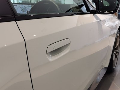 صورة مصغرة 21 لـ 2024 BMW 2 SERIES COUPE