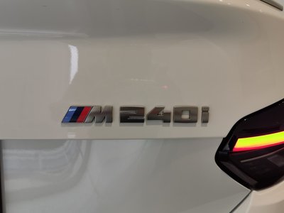 صورة مصغرة 18 لـ 2024 BMW 2 SERIES COUPE