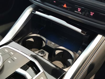 صورة مصغرة 40 لـ 2024 BMW 2 SERIES COUPE