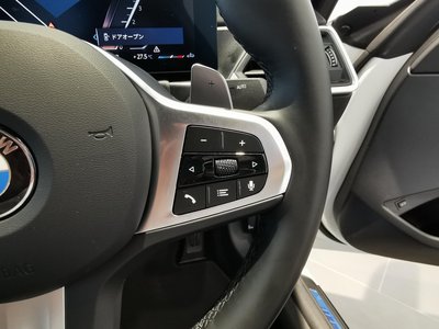 صورة مصغرة 31 لـ 2024 BMW 2 SERIES COUPE