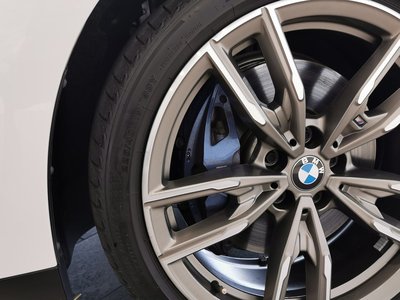 2024 BMW 2 SERIES COUPE — фото 3