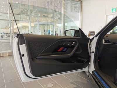 صورة مصغرة 48 لـ 2024 BMW 2 SERIES COUPE