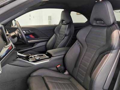 صورة مصغرة 49 لـ 2024 BMW 2 SERIES COUPE