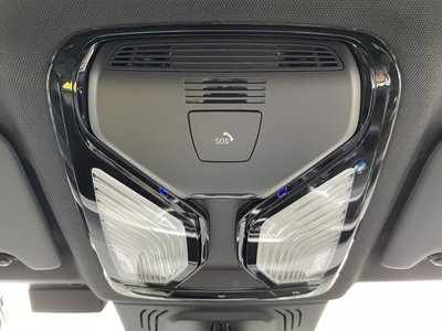 2020 BMW 3 SERIES — миниатюра 20