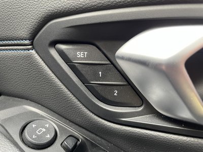 2020 BMW 3 SERIES — миниатюра 56