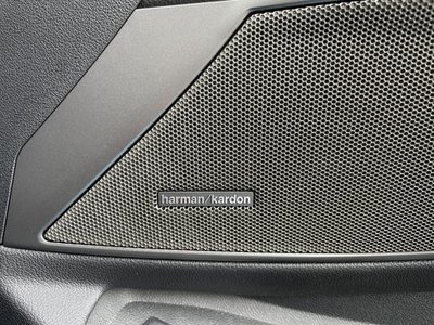 2020 BMW 3 SERIES — миниатюра 23