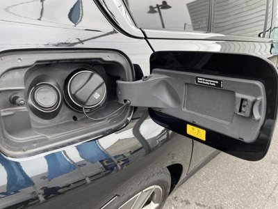 2020 BMW 3 SERIES — миниатюра 58