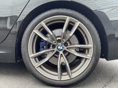 2020 BMW 3 SERIES — миниатюра 51